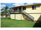119 Chubb Street, One Mile QLD 4305