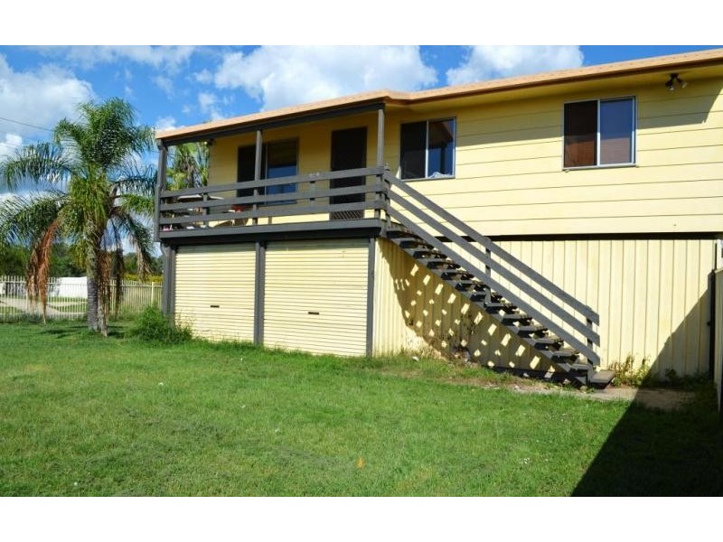 119 Chubb Street, One Mile QLD 4305