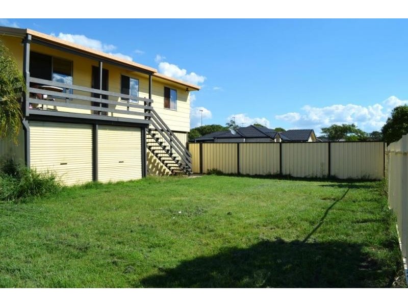 119 Chubb Street, One Mile QLD 4305