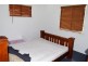119 Chubb Street, One Mile QLD 4305