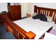119 Chubb Street, One Mile QLD 4305