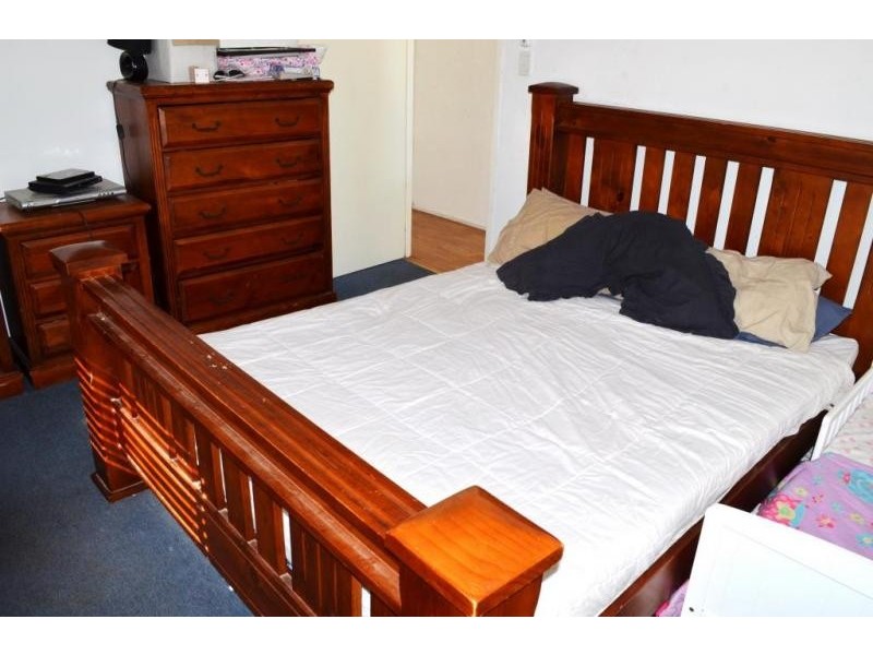 119 Chubb Street, One Mile QLD 4305
