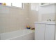 119 Chubb Street, One Mile QLD 4305