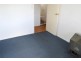 119 Chubb Street, One Mile QLD 4305