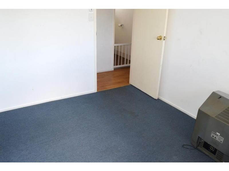 119 Chubb Street, One Mile QLD 4305