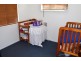 119 Chubb Street, One Mile QLD 4305