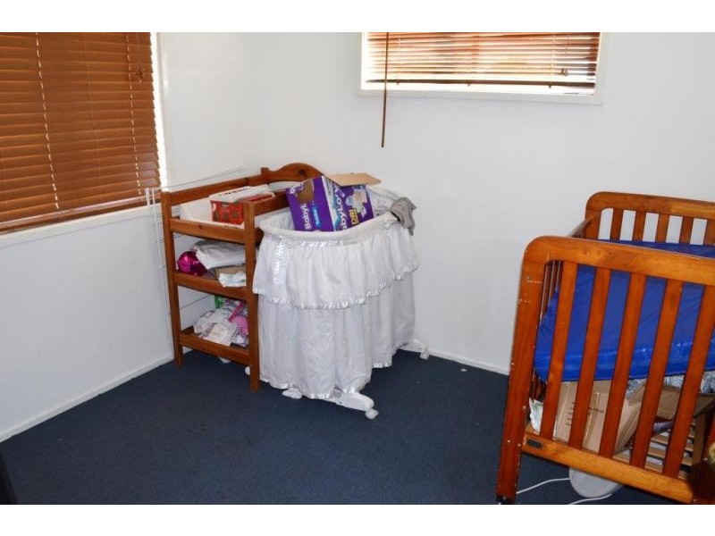 119 Chubb Street, One Mile QLD 4305