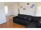 119 Chubb Street, One Mile QLD 4305