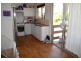 119 Chubb Street, One Mile QLD 4305