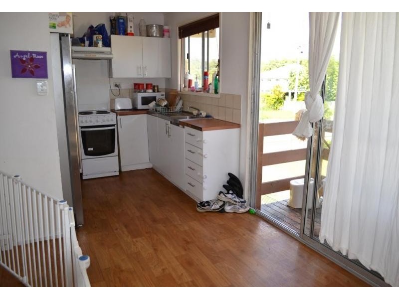 119 Chubb Street, One Mile QLD 4305