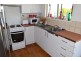 119 Chubb Street, One Mile QLD 4305