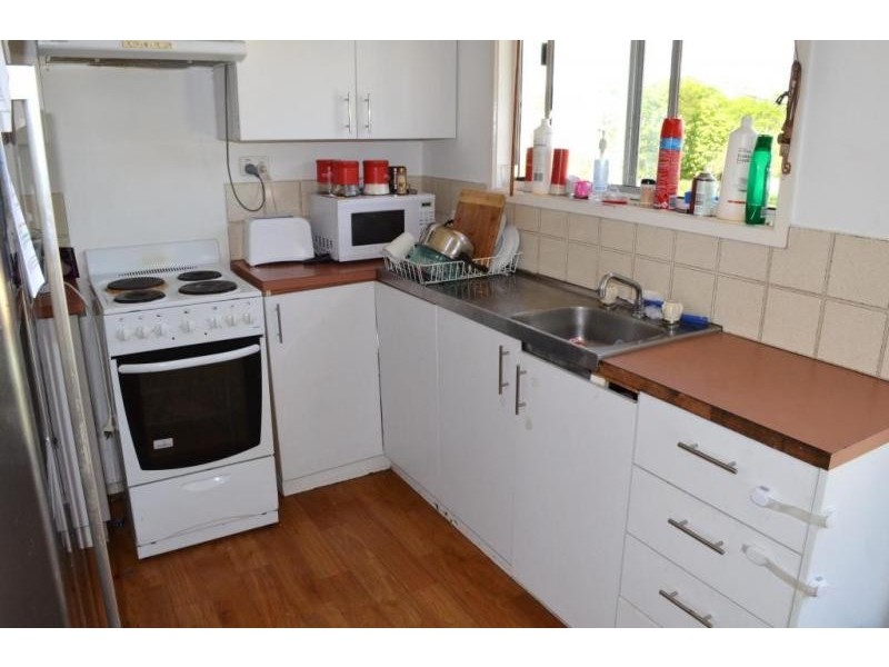 119 Chubb Street, One Mile QLD 4305
