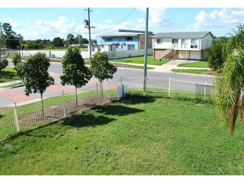 119 Chubb Street, One Mile QLD 4305