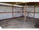119 Chubb Street, One Mile QLD 4305