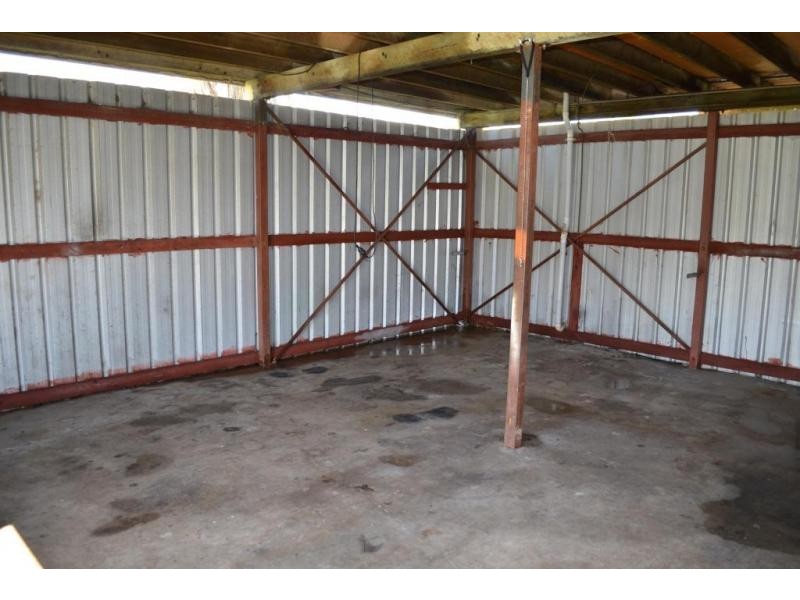 119 Chubb Street, One Mile QLD 4305