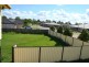 119 Chubb Street, One Mile QLD 4305