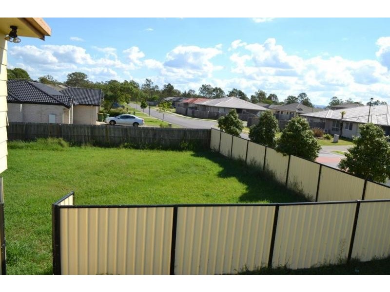 119 Chubb Street, One Mile QLD 4305