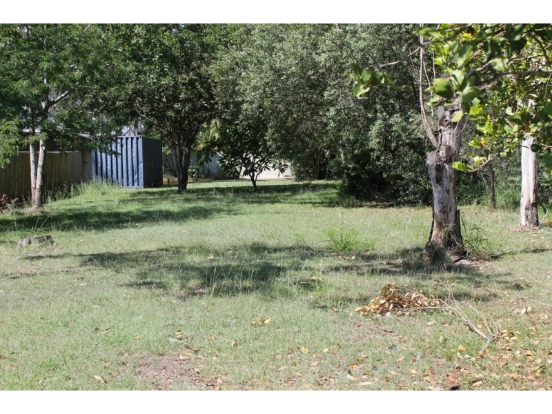 Lot 3, 25 River Road, Bundamba QLD 4304