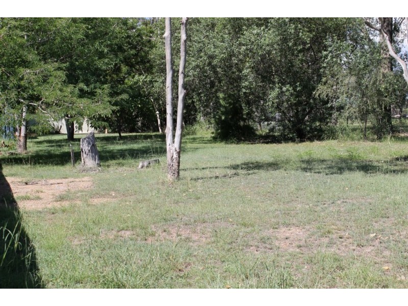 Lot 3, 25 River Road, Bundamba QLD 4304