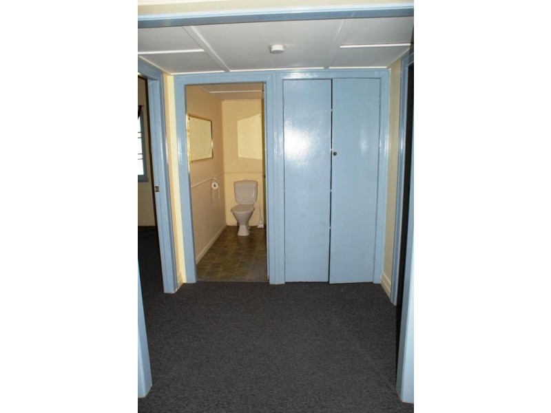 4 Buckenham Street, Dinmore QLD 4303