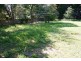 4 Buckenham Street, Dinmore QLD 4303