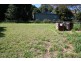 4 Buckenham Street, Dinmore QLD 4303