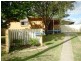 16 Jessica Street, Riverview QLD 4303