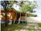 16 Jessica Street, Riverview QLD 4303