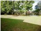 16 Jessica Street, Riverview QLD 4303