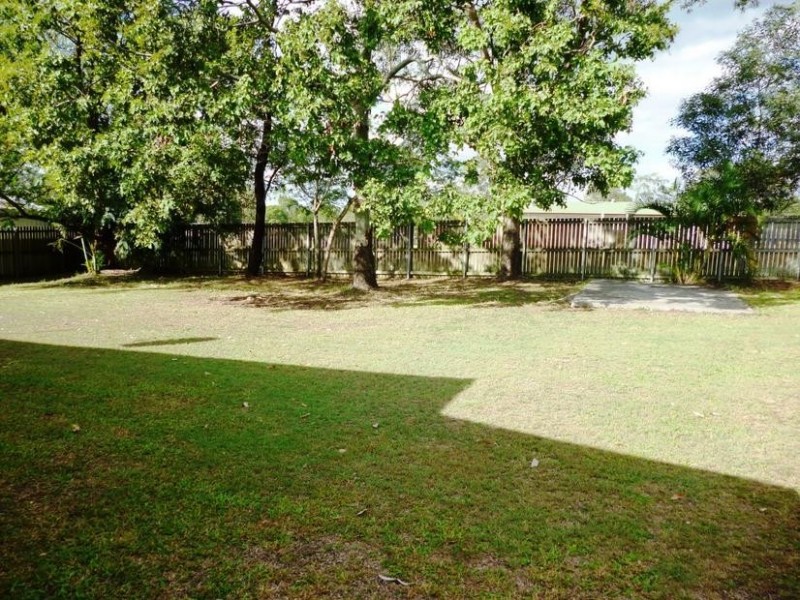 16 Jessica Street, Riverview QLD 4303