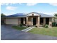 5 Stockdale Place, Wulkuraka QLD 4305