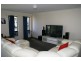 5 Stockdale Place, Wulkuraka QLD 4305