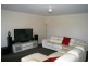 5 Stockdale Place, Wulkuraka QLD 4305