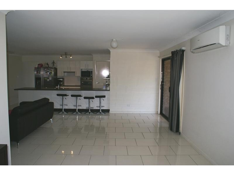 5 Stockdale Place, Wulkuraka QLD 4305