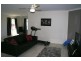 5 Stockdale Place, Wulkuraka QLD 4305