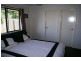 5 Stockdale Place, Wulkuraka QLD 4305