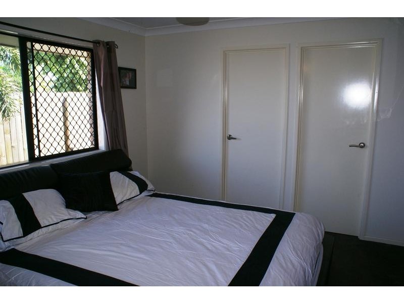 5 Stockdale Place, Wulkuraka QLD 4305