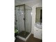 5 Stockdale Place, Wulkuraka QLD 4305