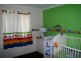 5 Stockdale Place, Wulkuraka QLD 4305