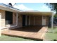 5 Stockdale Place, Wulkuraka QLD 4305