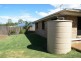 5 Stockdale Place, Wulkuraka QLD 4305
