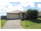 88 Westminster Crescent, Raceview QLD 4305