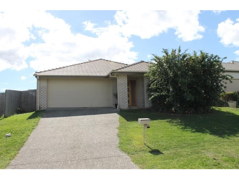 88 Westminster Crescent, Raceview QLD 4305