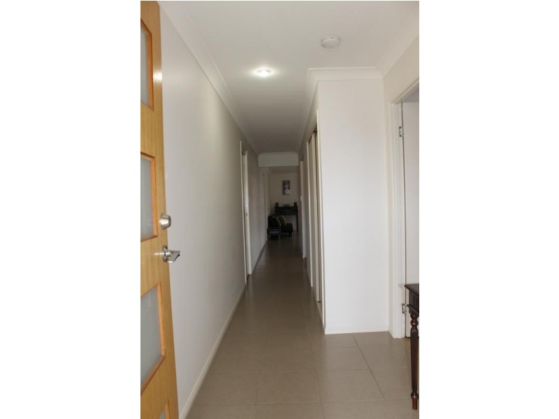 88 Westminster Crescent, Raceview QLD 4305