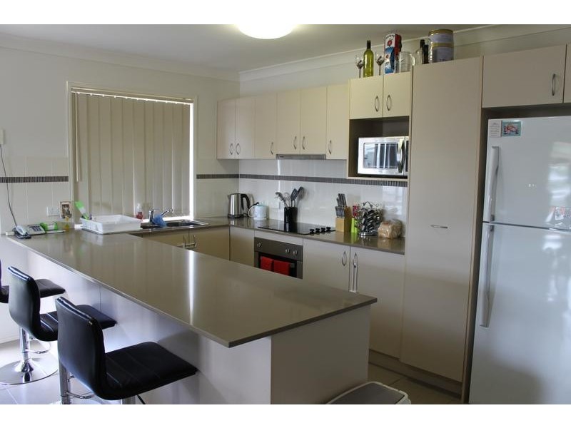 88 Westminster Crescent, Raceview QLD 4305