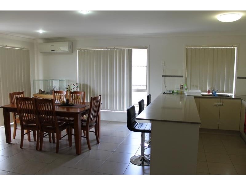 88 Westminster Crescent, Raceview QLD 4305