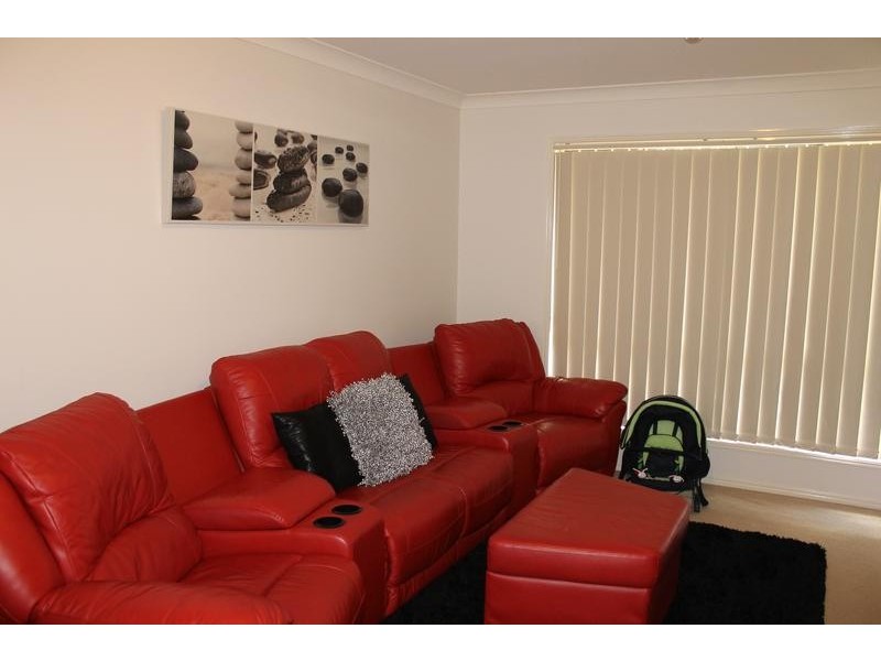 88 Westminster Crescent, Raceview QLD 4305