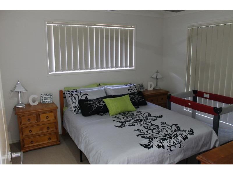 88 Westminster Crescent, Raceview QLD 4305