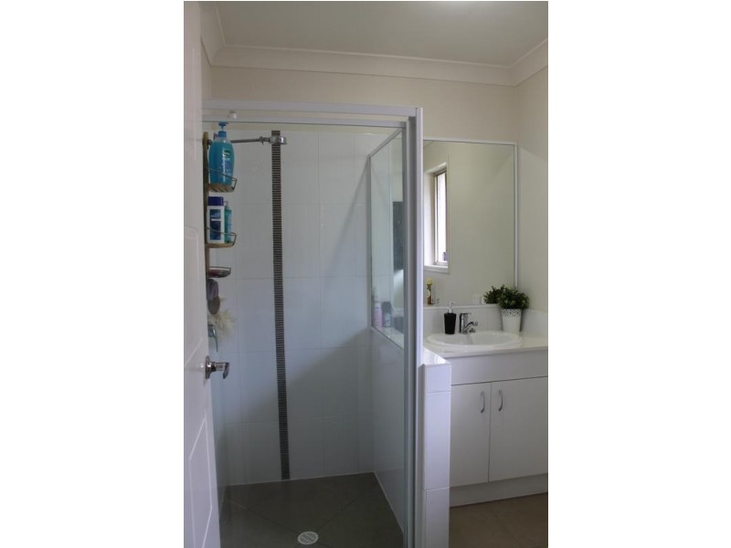 88 Westminster Crescent, Raceview QLD 4305