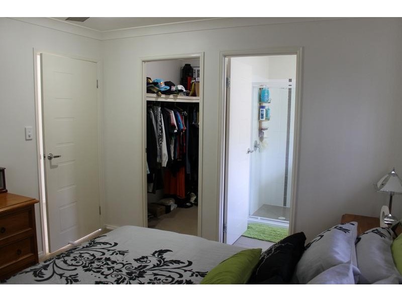 88 Westminster Crescent, Raceview QLD 4305